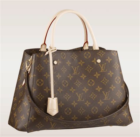 cheapest country to buy louis vuitton|louis vuitton italy price list.